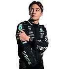 Go Kart Racing Suit 2024 CIK FIA level 2 approved kart suit all sizes with gifts - Imagen 3 de 5