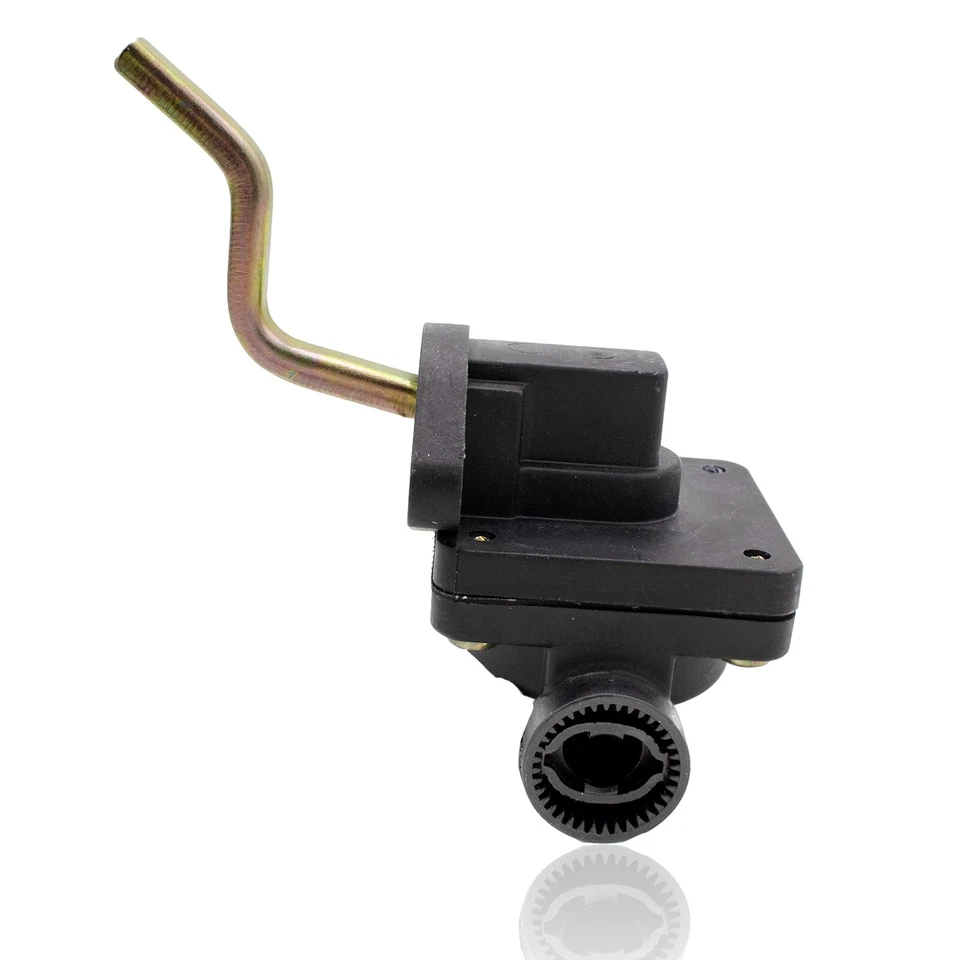 Fuel Pump 48-393-03 48 559 05-S Fit For Kohler K482, K532, & K582 Engine Mower - Image 2 of 4