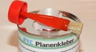 Bild 22 von 46