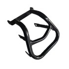 X-PRO Replacement Front Bumper for 125cc ATV, CT125-8(Storm 125)/ATV-P009