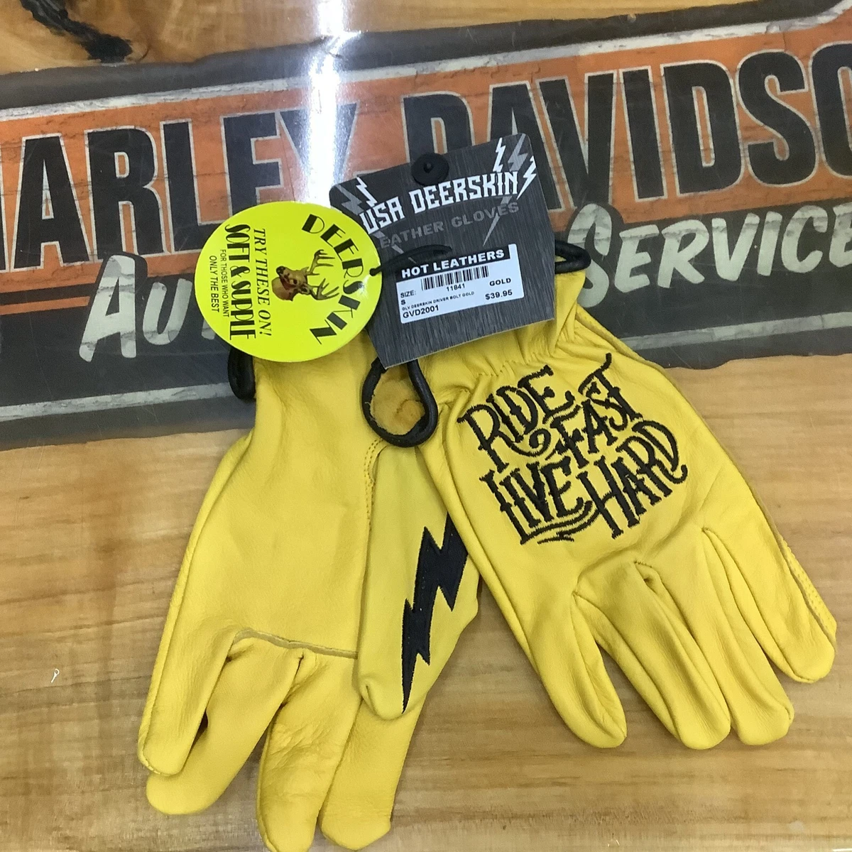 Best 3 shop season motorcycle gloves