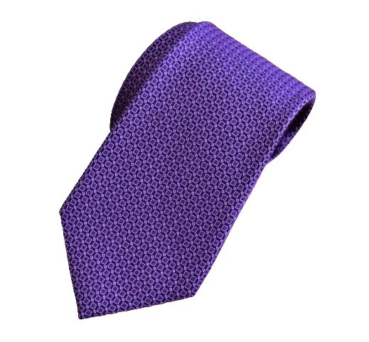 Batman 100% Seda Corbatas para Hombre