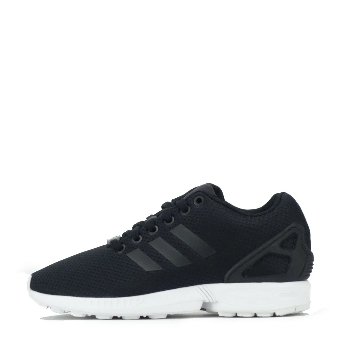 ZX Flux  adidas UK