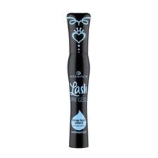Essence lash princess Wasserfeste Mascara mit falschem Wimperneffekt es39