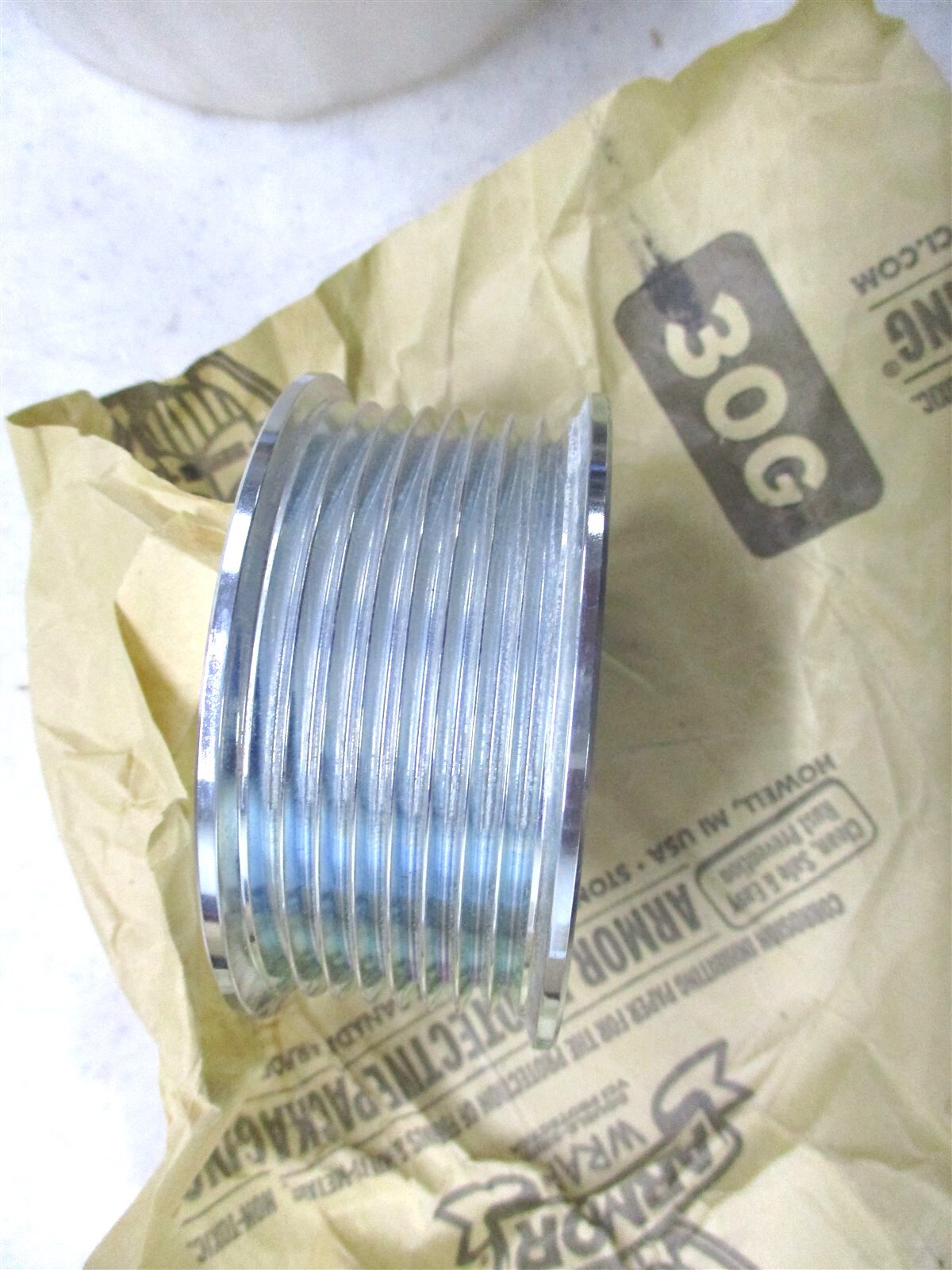 乾山写菖蒲15客 藤の花向付15客京焼 チロンマ様