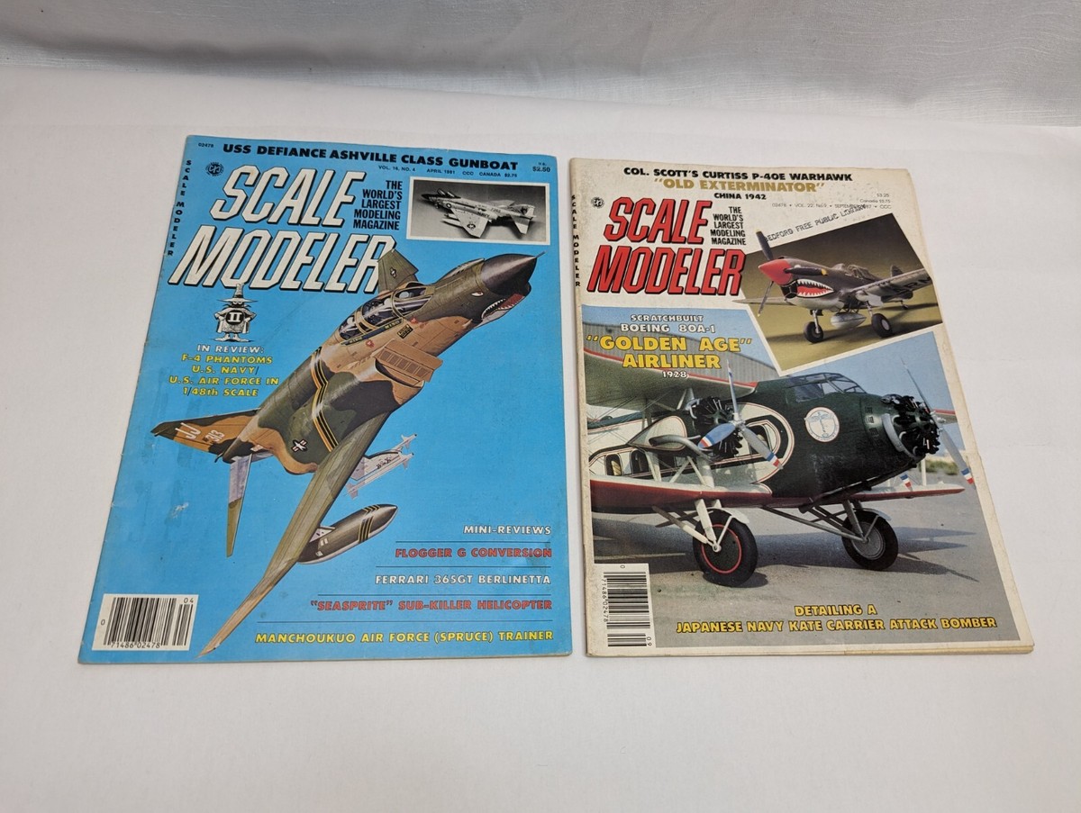 STEEL MASTERS MENSUEL Lot de 6 numéros années 2001/2002 Lot 22 voir photos EUR 9,00 - FR