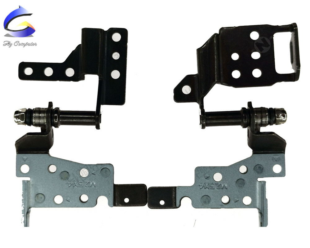 Nhà Ở MỚI Cho Acer Nitro 5 AN515-42 AN515-52 N17C1 AN515-41 AN515-51 - Foto 10