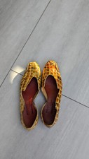 Cydwoq vintage - 36 size 6. Worn once, perfect condition