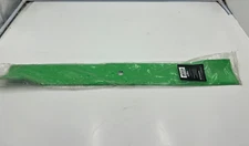 (QTY 3) Lawn Razor 8Ten C-BLD-0259 Mower Blades 24-1/2" Long x 3" W x 0.197" T