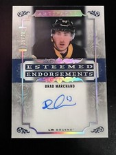 2025-26 Artifacts Hockey Set Review and Checklist 67
