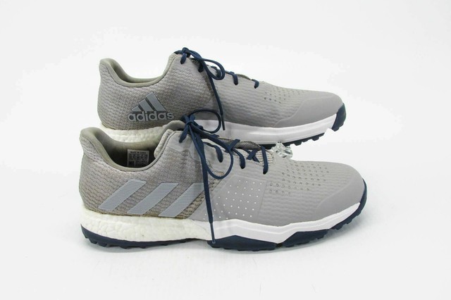 adidas adipower sport boost 3