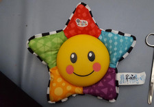 star bright symphony toy