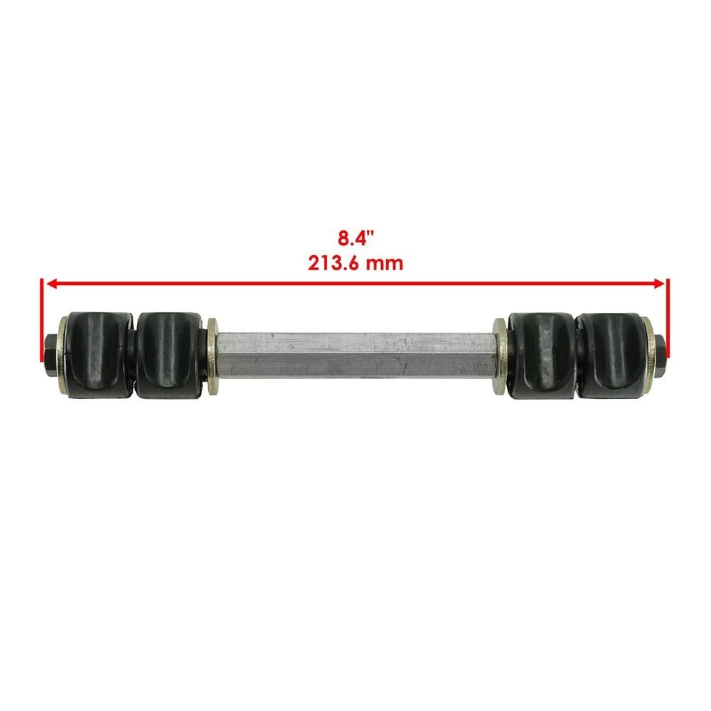 ATV Maintenance Parts Caltric Valve Stem Seals For Polaris Ranger 500 ...