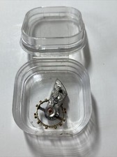 Selling only BALANCE for a Waltham Pocketwatc...