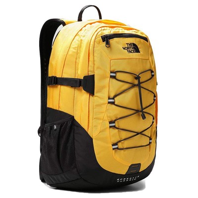 zaini the north face borealis