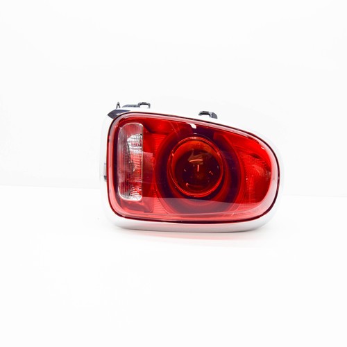 MINI COUNTRYMAN F60 Rear Right Taillight 63219477156 9477156 NEW GENUINE - Bild 8 von 11