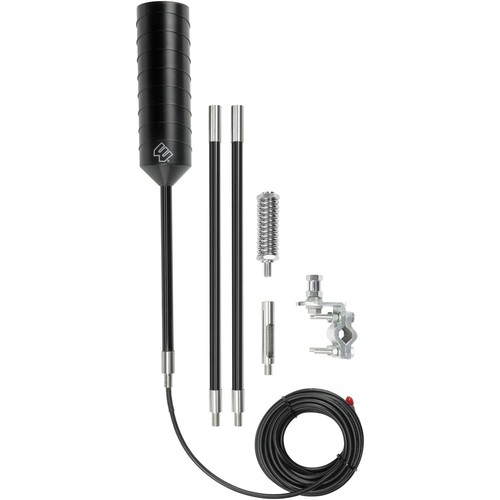 Antenna - Model 311229 - Signal Booster Antenna Compatible with w... - Picture 6 of 6