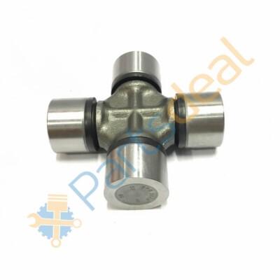 Original Universal Joint Cross for Dana Spicer GWB 687.40- D47
