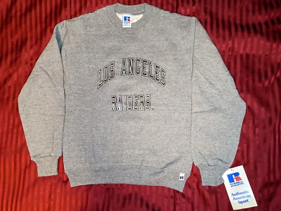 テツ Russell Athletic/ NFL 'RAIDERS' s-l400.jpg