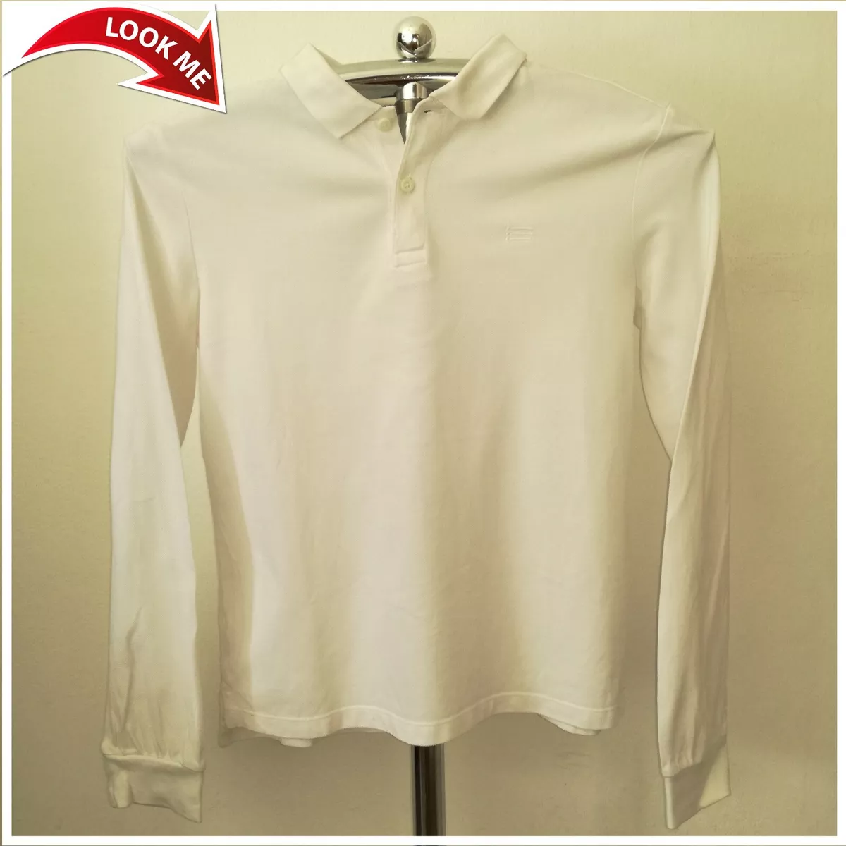 Camicia bianca bambina original hotsell marines