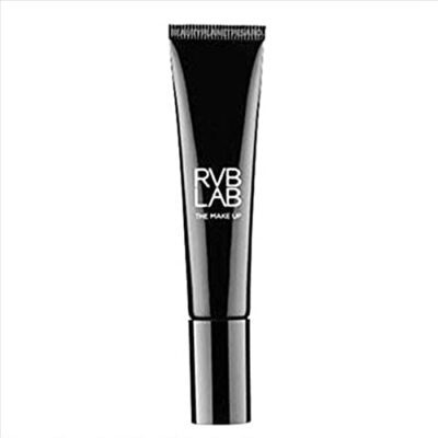 Diego Dalla Palma RVB LAB Camuflage Foundation lang anhaltende Farbe 12 30 ml