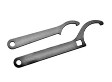 D2 Racing Spanner Wrenches Adjustable Coilovers Spring Perch Adjustment Coils