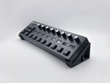 Melbourne Instruments Roto-Control Stand | De...