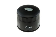 ÖLFILTER für SUBARU FORESTER 97-, IMPREZA -00, LEGACY -03, TRIBECA 06- NEU !