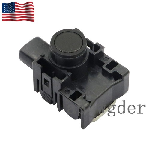 4Pcs Parking Sensor Radar Bumper PDC Fit NX300h NX200t CT200h 15-17 89341-78010 - Picture 5 of 11