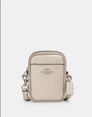 phoebe crossbody coach