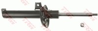 Trw JGM1056S StoßDäMpfer FüR Vw