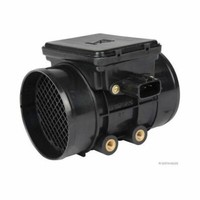 Herth+Buss Jakoparts Luftmassenmesser FüR Mazda 323 (Bj) B-SERIE MX-5 Premacy (