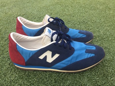 new balance cc