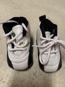 baby jordans 1c