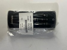 ONE (1) INFOCUS Projector Remote Control NF306UD 590-0837-00 (NEW)