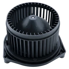 A/C Heater Blower Motor with Fan Cage for Toyota Tacoma 2005-2015 700188 75846
