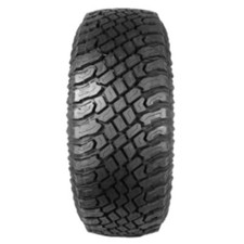 Atturo Trail Blade X/T 35X12.50R20 E/10PLY  (2 Tires)