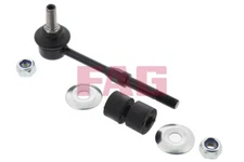 818 0110 10 FAG Bar/Brace, Stabilizer for Hyundai