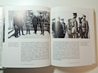 Foto 6 di 12