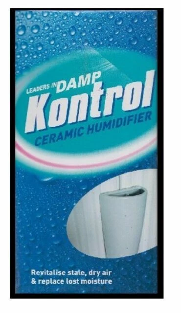 Aroma Diffuser Humidifiers