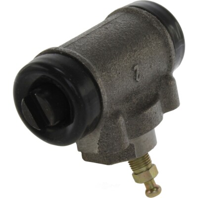 Centric 134.63043 Premium Wheel Cylinder - Drum Brake Replacement Part, Vehicle Specific Fit