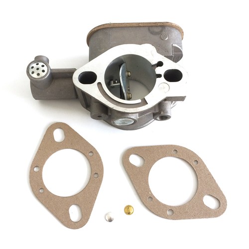 Ford 300 4.9L Engine governor Rotating speed 24002500 RPM 732001 T6