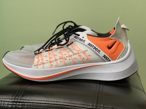 sandália nike benassi jdi masculina