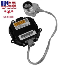 For 12-19 Infiniti JX35 QX60 Xenon Ballast & Igniter HID Control Unit Module