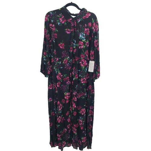woman within dresses Plus Size Special Occasion You'll Love both falling elegantly at mid Woman Within Shop | Women's
