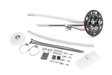 RADIUM Engineering Fuel Pump Hanger | 20-2792*20-2792 HNGR HOND