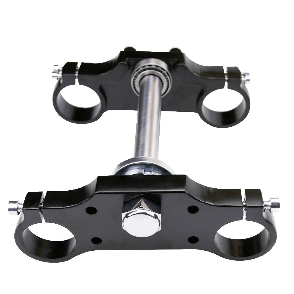 Riho　1001 Rockshox SID Ultimate Flight Attendant Race Day - 29