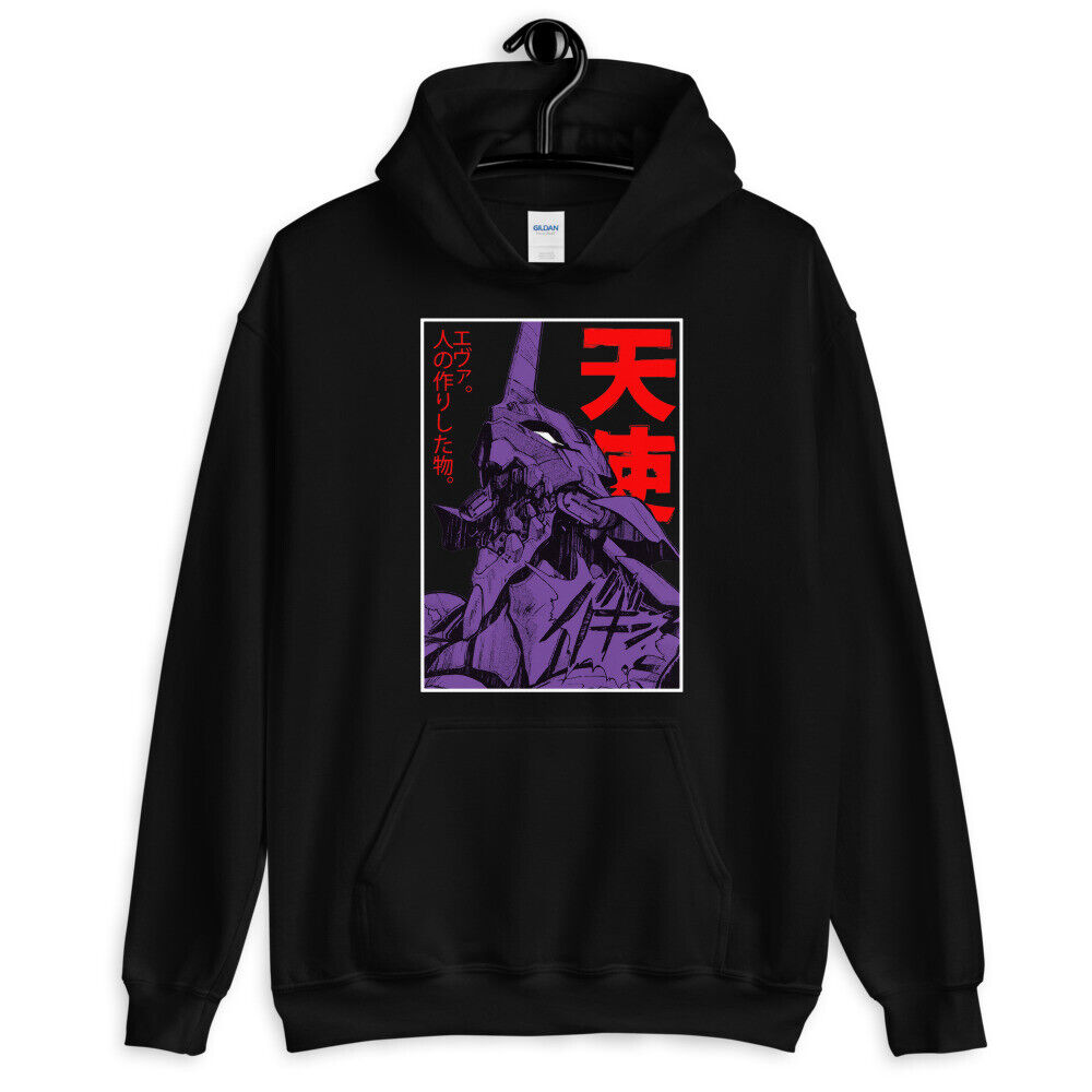 Neon Genesis Evangelion Shinj Asuka Eva Unit 01 Anime Mecha Neon Genesis Evangelion Shinj Asuka Eva Unit 01 Anime Mecha