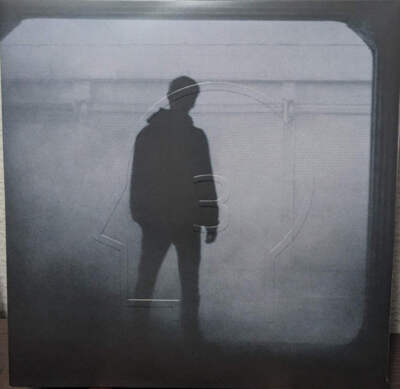 Various - Atlas / 3 (3x12'')