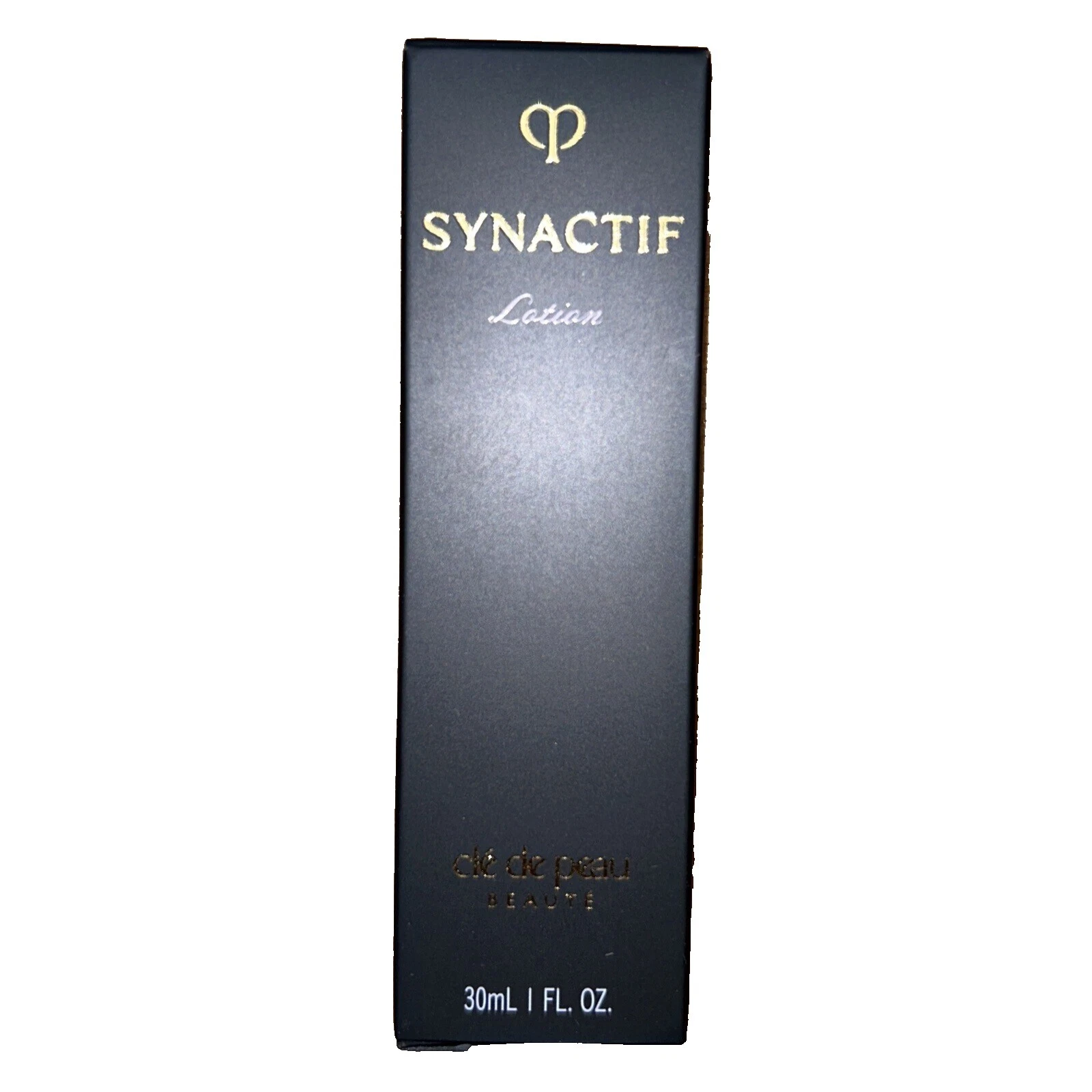 Clé De Peau Beauté Loción Cremas Hidratantes de Cuidado de la piel